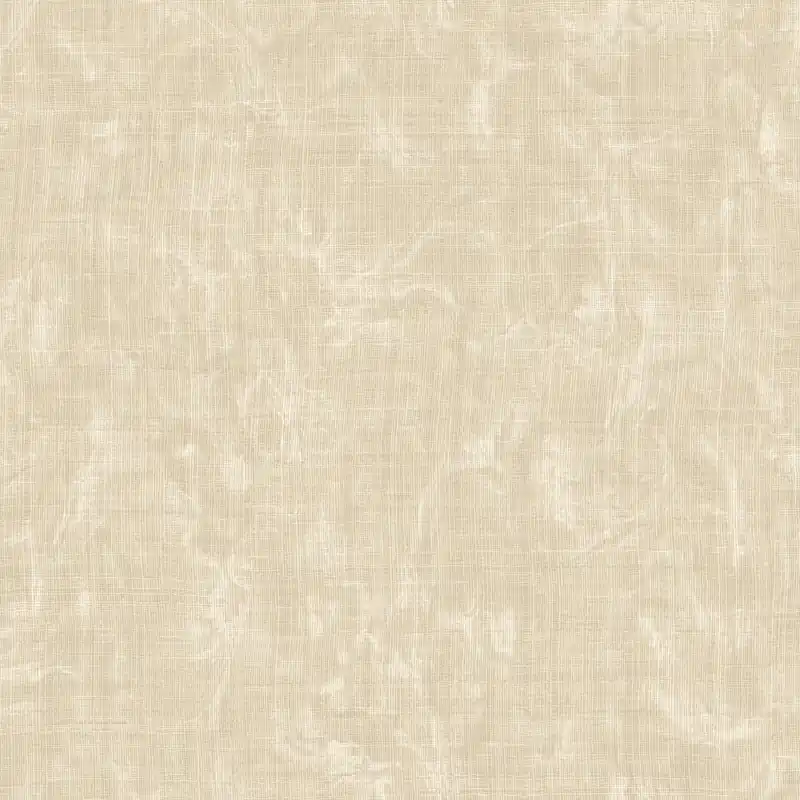 Carta da Parati Murella 100 Zambaiti Parati Z16705 Merkproduct