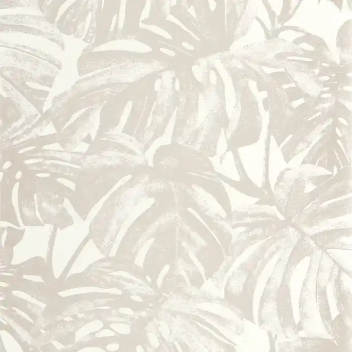 Speciale Aanbieding Carta da Parati Rio cod. 201791410 Casadeco Wallpaper
