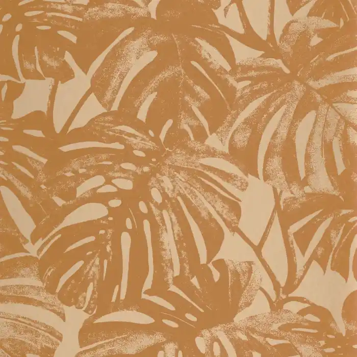 Merkproduct Carta da Parati Rio cod. 201792618 Casadeco Wallpaper