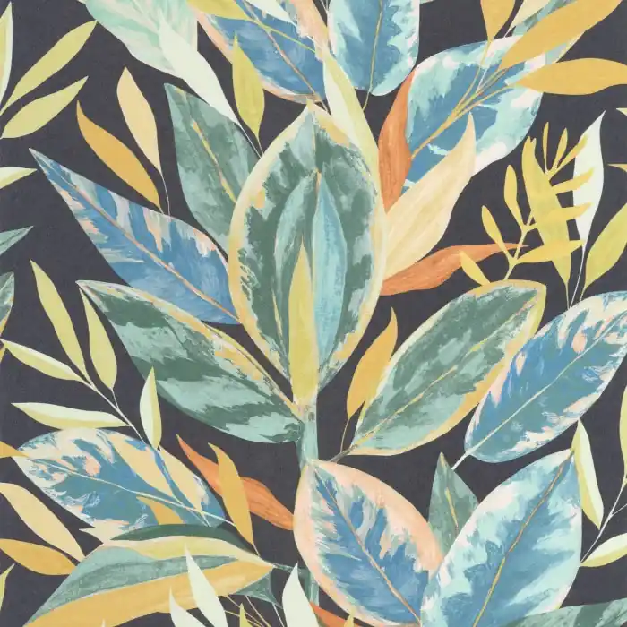 Weekendaanbieding Carta da Parati Rio cod. 201816641 Casadeco Wallpaper