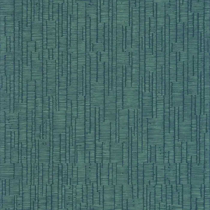 Nu Kopen Carta da Parati Rio cod. 87447759 Casadeco Wallpaper