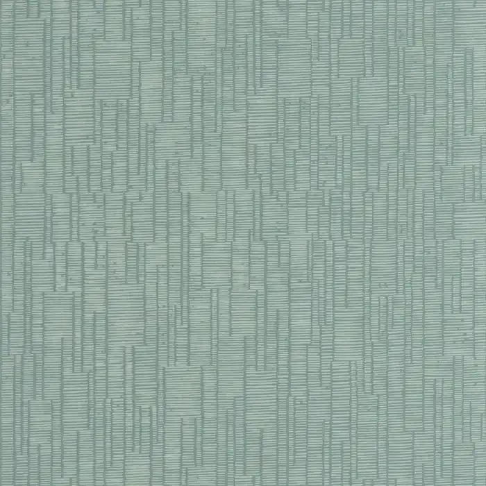 Superprijs Carta da Parati Rio cod. 87447623 Casadeco Wallpaper