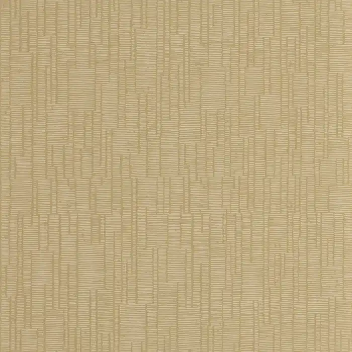 Gratis Retour Carta da Parati Rio cod. 87447584 Casadeco Wallpaper