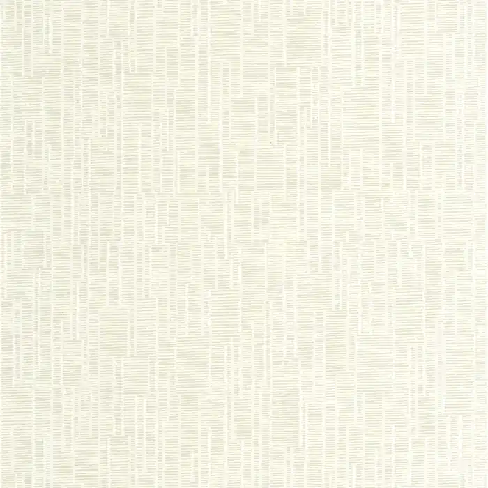 Flitsaanbieding Carta da Parati Rio cod. 87447130 Casadeco Wallpaper