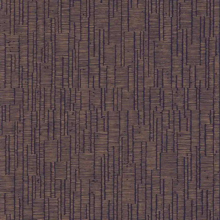 Flitsaanbieding Carta da Parati Rio cod. 87443232 Casadeco Wallpaper