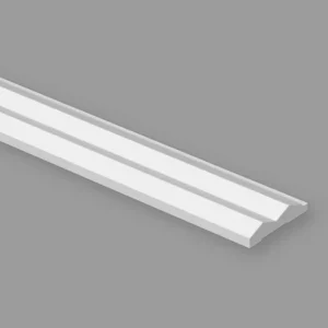 Terminale in polimero per DOGA JC1074 Ard Italia JC1175 misura 2800x12 Aanbieding