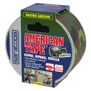 Koopje American Tape® Mimetico