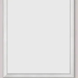 Bestel Nu Pannello per Boiserie in polimero con tecnologia BISHIELD Ard Italia m