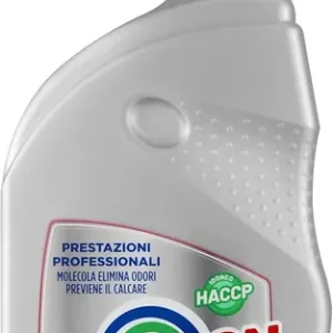 Beperkt Aanbod Fulcron Super Anticalcare Igienizzante 750 ml.