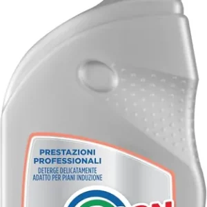 Fulcron Sgrassatore Cucina Superfici Moderne 750 ml. Shop Nu