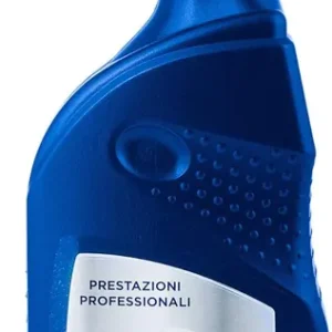 Favoriet Fulcron Super Sgrassatore Concentrato