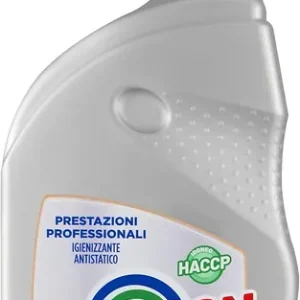 Fulcron Super Antipolvere Multisuperficie 750ml. Populair