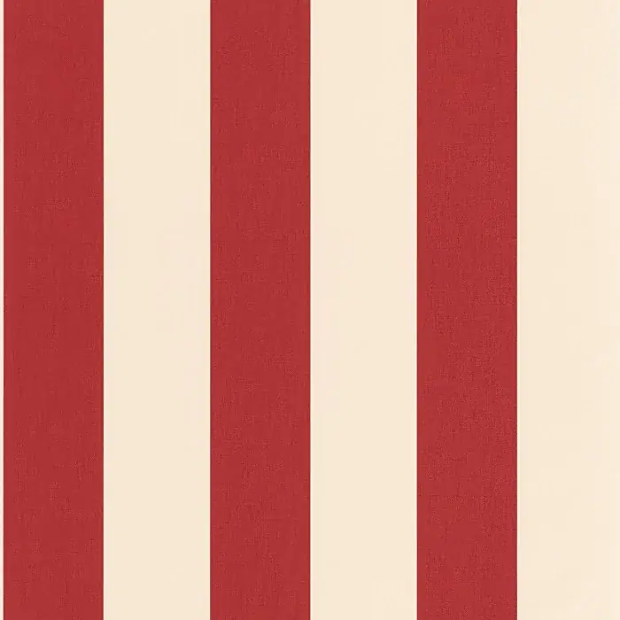 Weekendaanbieding Carta da Parati Line Up cod. 104048088 Caselio Wallpaper