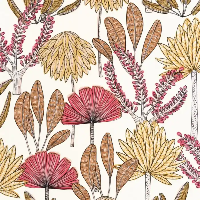 Voordeelprijs Carta da Parati Wild cod. 104930414 Caselio Wallpaper
