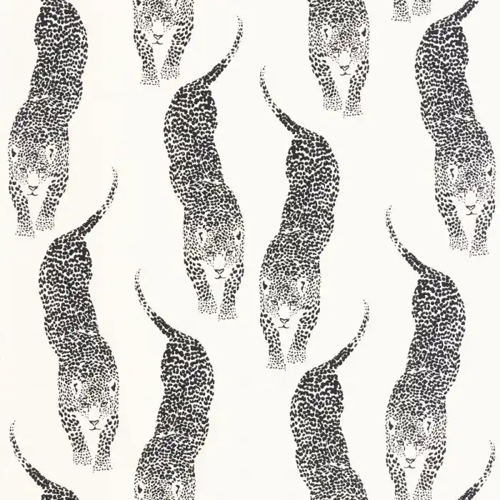Weekendaanbieding Carta da Parati Wild cod. 104920995 Caselio Wallpaper