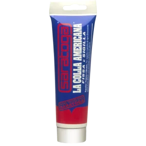 La Colla Americana® Favoriet