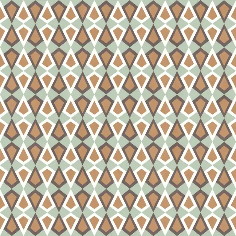 Voordeelprijs Carta da Parati RIO Cristiana Masi Wallpaper cod. 2037