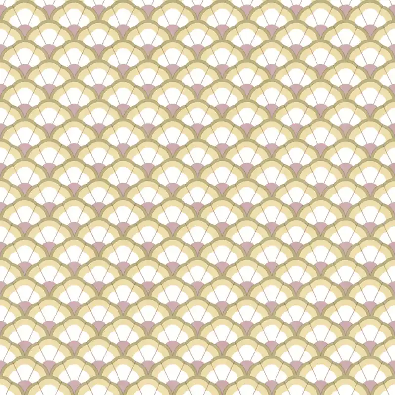 Aanbieding Carta da Parati RIO Cristiana Masi Wallpaper cod. 2041
