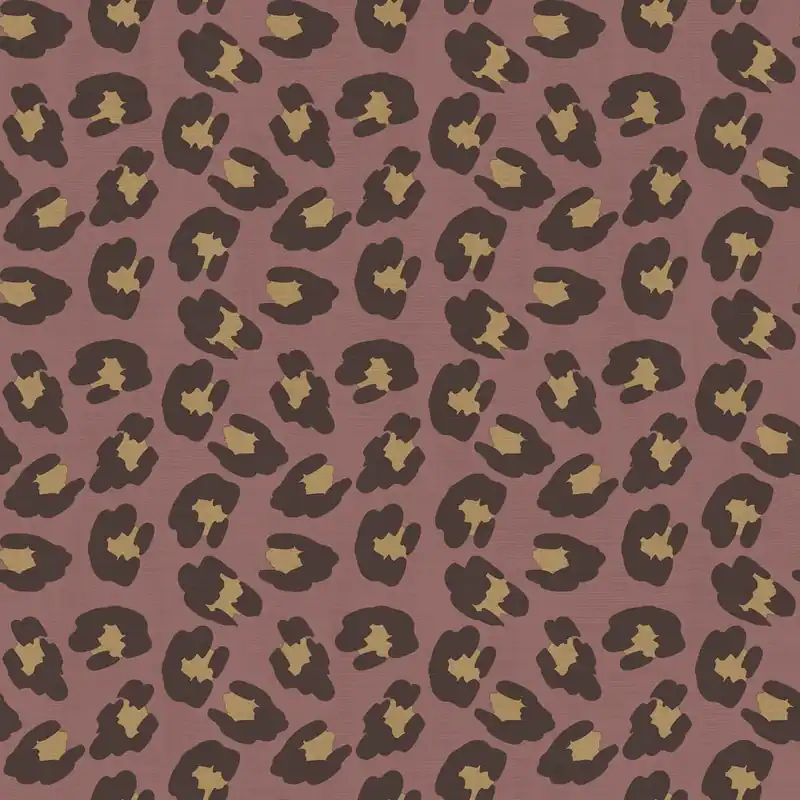 Actieprijs Carta da Parati RIO Cristiana Masi Wallpaper cod. 2048