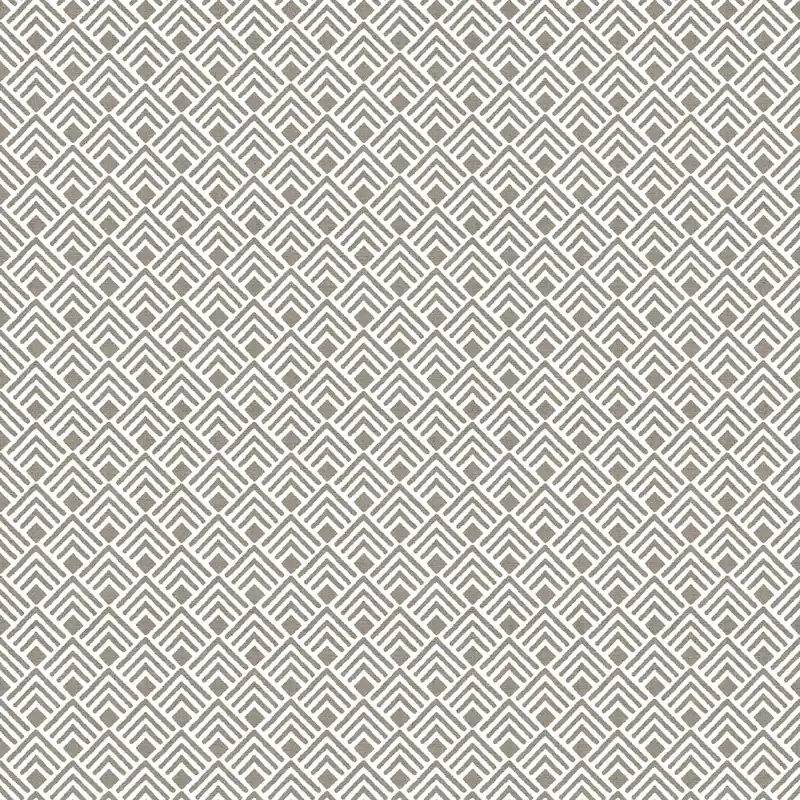 Speciale Aanbieding Carta da Parati RIO Cristiana Masi Wallpaper cod. 2052