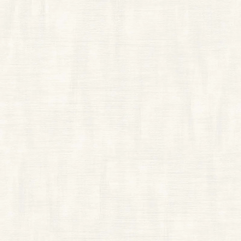 Alleen Vandaag Carta da Parati RIO Cristiana Masi Wallpaper cod. 2060