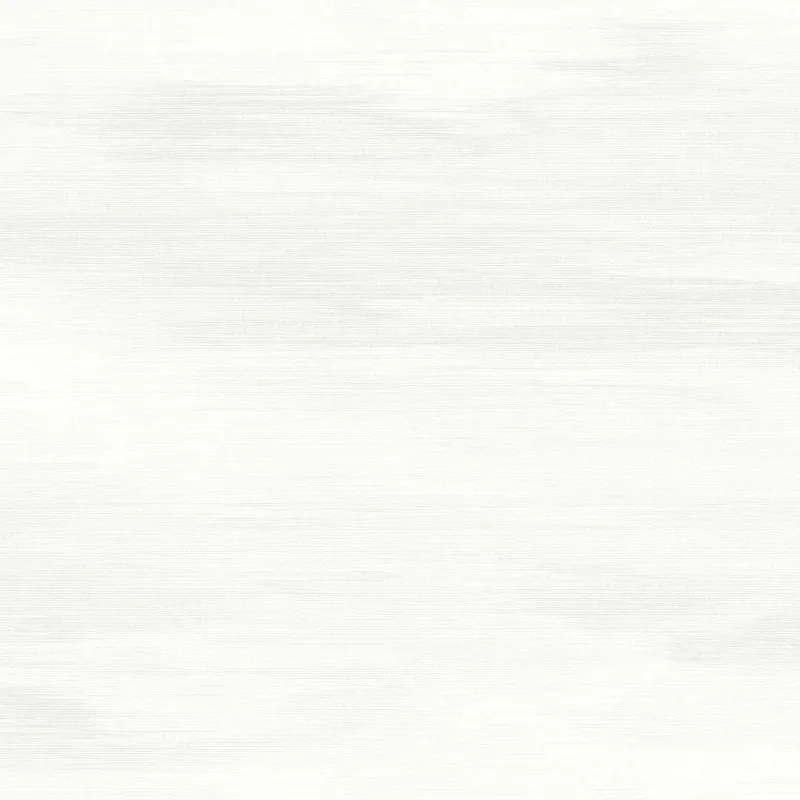 Must-Have Carta da Parati RIO Cristiana Masi Wallpaper cod. 2085