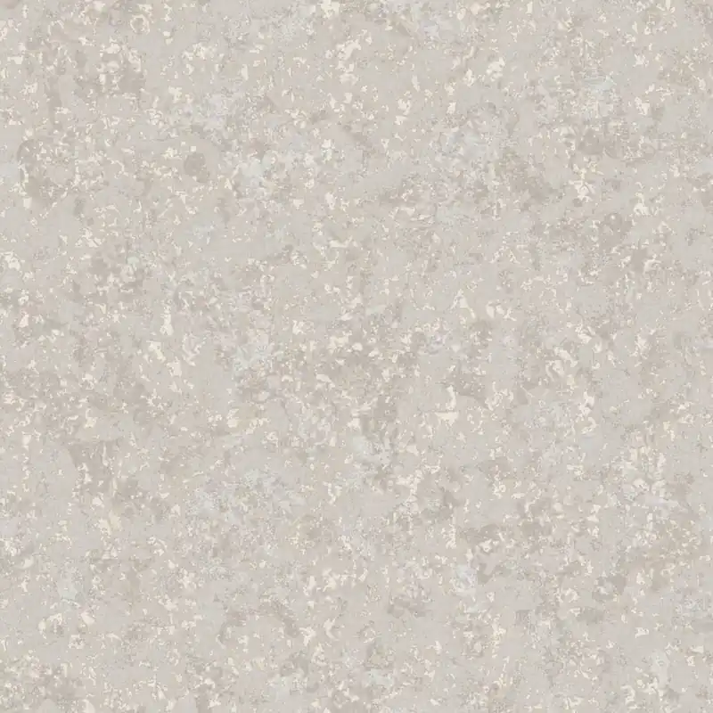 Lage Kosten Carta da Parati RIO Cristiana Masi Wallpaper cod. 2090