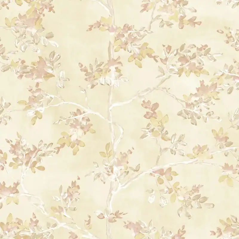 Superprijs Carta da Parati BLOOMING GARDEN Cristiana Masi Wallpaper cod. 8320