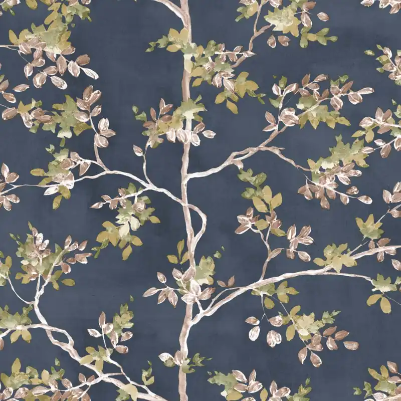 Alleen Vandaag Carta da Parati BLOOMING GARDEN Cristiana Masi Wallpaper cod. 8322