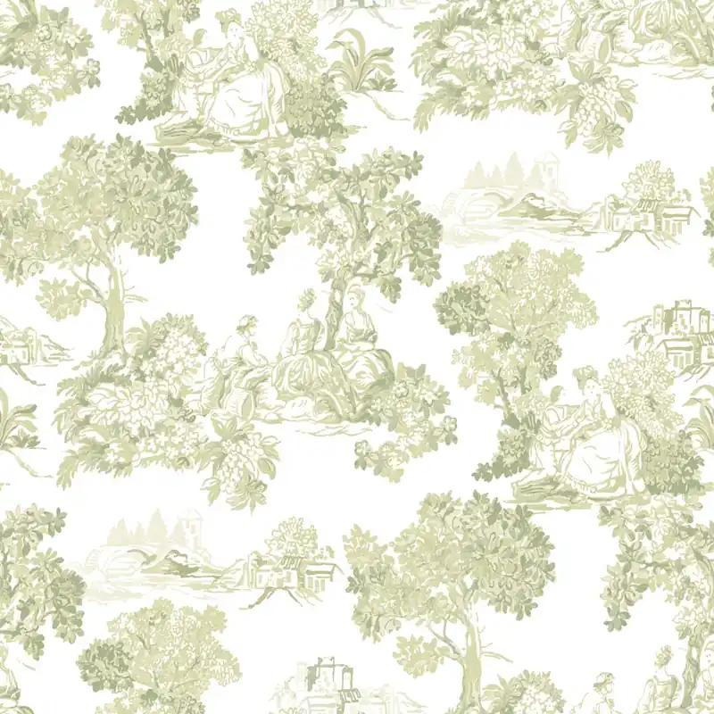 Voordeelprijs Carta da Parati BLOOMING GARDEN Cristiana Masi Wallpaper cod. 8344