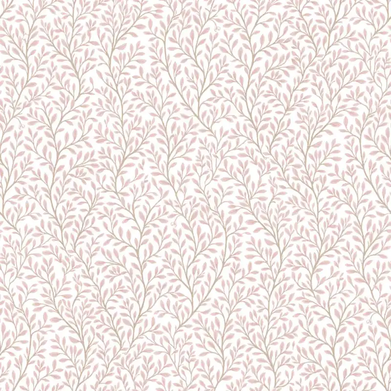 Carta da Parati BLOOMING GARDEN Cristiana Masi Wallpaper cod. 8364 Koop Vandaag