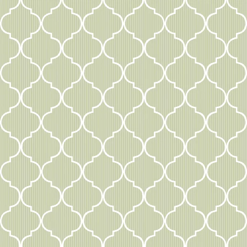 Snelle Levering Carta da Parati BLOOMING GARDEN Cristiana Masi Wallpaper cod. 8378