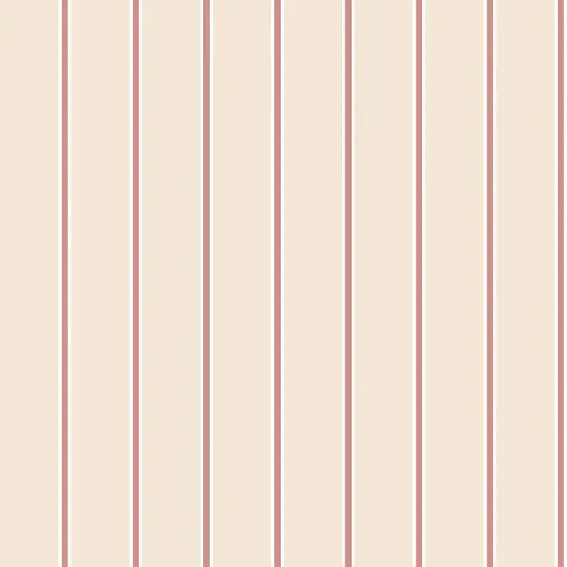 Carta da Parati BLOOMING GARDEN Cristiana Masi Wallpaper cod. 8381 Hoge Kwaliteit
