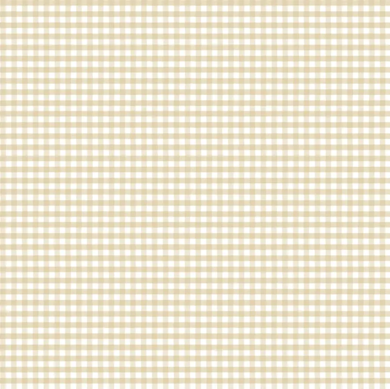 Bestel Nu Carta da Parati BLOOMING GARDEN Cristiana Masi Wallpaper cod. 8391