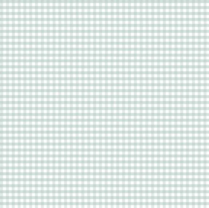 Tijdelijk Beschikbaar Carta da Parati BLOOMING GARDEN Cristiana Masi Wallpaper cod. 8392