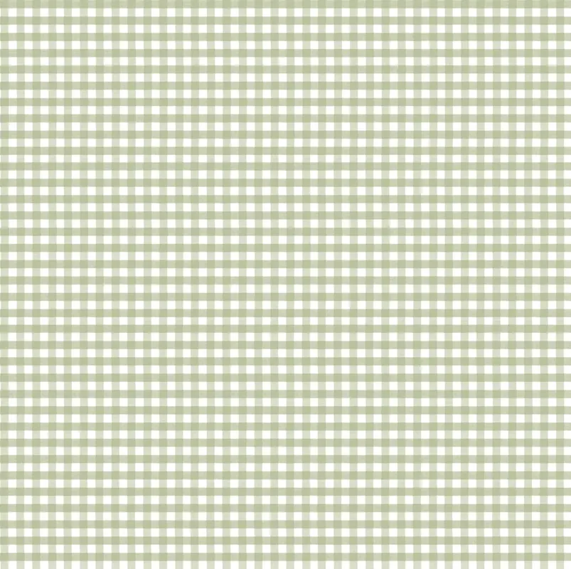Carta da Parati BLOOMING GARDEN Cristiana Masi Wallpaper cod. 8393 Gratis Retour