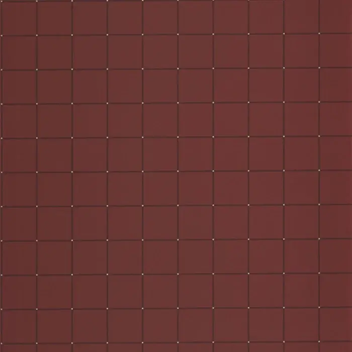 Weekendaanbieding Carta da Parati MAISON SIMEON cod. 107428190 Caselio Wallpaper