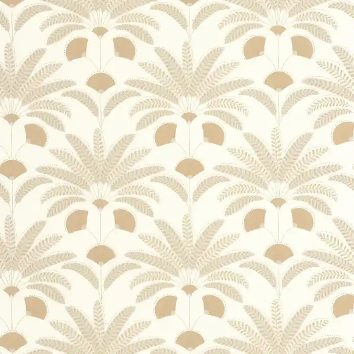 Voordeelprijs Carta da Parati MAISON SIMEON cod. 107400103 Caselio Wallpaper