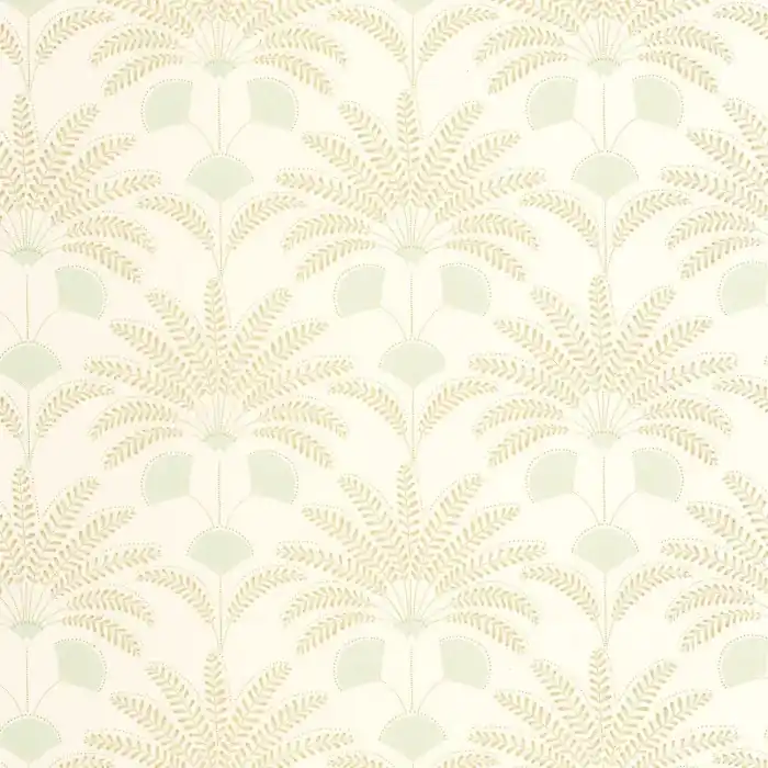 Aanbieding Carta da Parati MAISON SIMEON cod. 107400414 Caselio Wallpaper