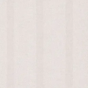 Voordeelprijs Carta da Parati Marburg Wallpaper cod. 31822 - PREZZO STOCK