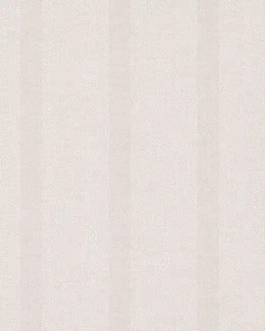Voordeelprijs Carta da Parati Marburg Wallpaper cod. 31822 - PREZZO STOCK