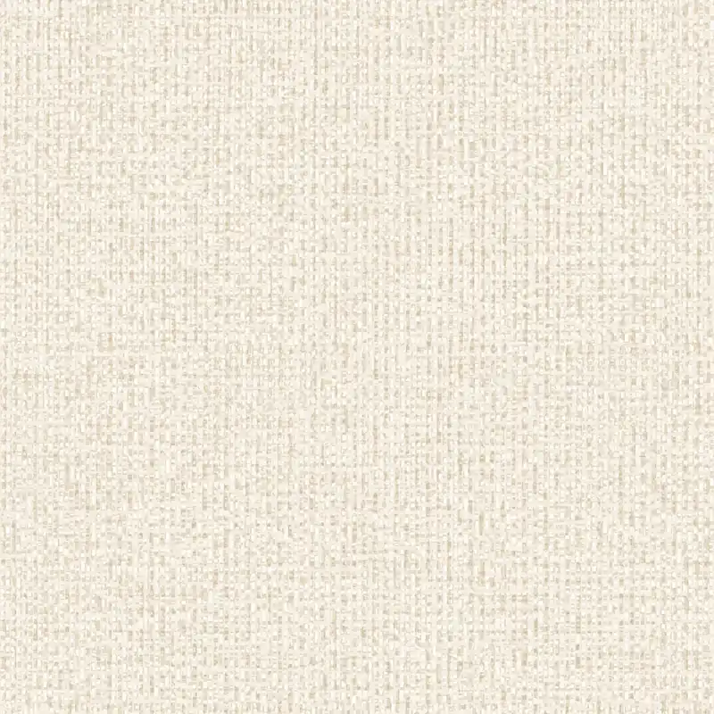 Carta da Parati Marrakech Zambaiti Parati Z70725 Shop Nu