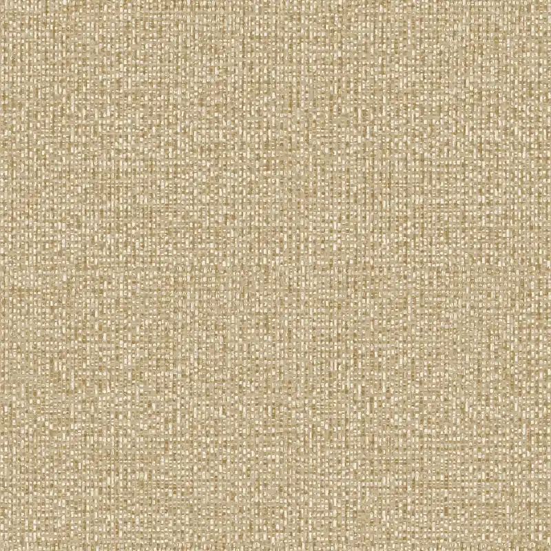 Flitsaanbieding Carta da Parati Marrakech Zambaiti Parati Z70731