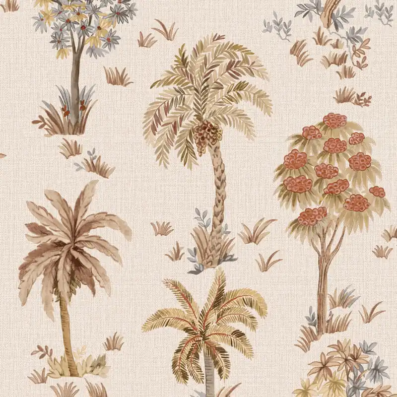 Carta da Parati Marrakech Zambaiti Parati Z70715 Koop Online
