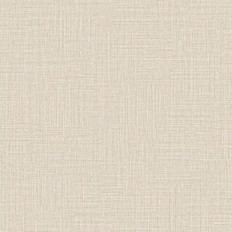 Speciale Aanbieding Carta da Parati Marrakech Zambaiti Parati Z70703