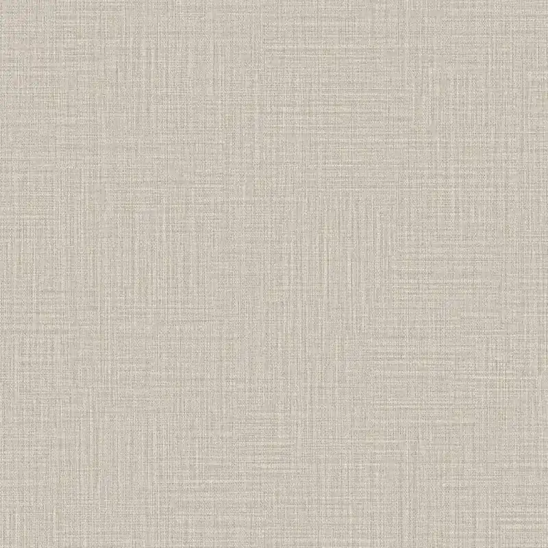 Carta da Parati Marrakech Zambaiti Parati Z70714 Uitverkoop