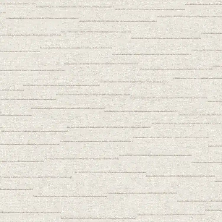Carta da Parati Altagamma Zen cod. 26301 Direct Beschikbaar