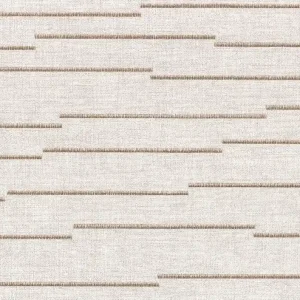 Carta da Parati Altagamma Zen cod. 26302 Koop Vandaag