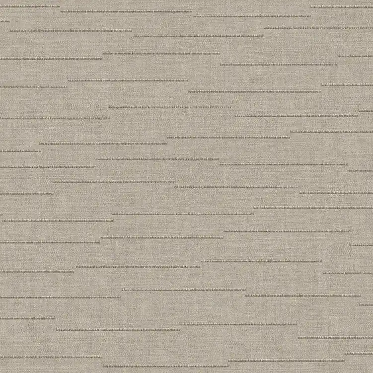Lage Kosten Carta da Parati Altagamma Zen cod. 26303