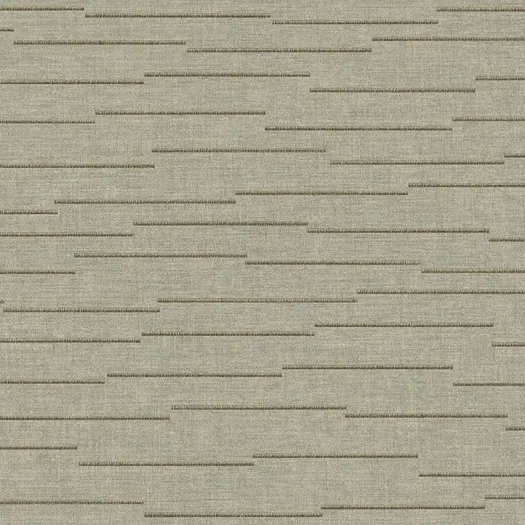 Speciale Aanbieding Carta da Parati Altagamma Zen cod. 26306